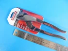 New, Craftsman 9-1/2 In. Arc Joint Pliers, PART#28346. Price: $15.00.
