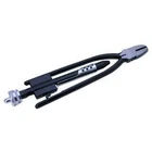 Racing Power Company R809 Safety Pliers New. Price: $70.95.