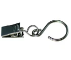 Jr Products Set Of 10 Party Light Hangers For Rv / Camper New. Price: $12.19.