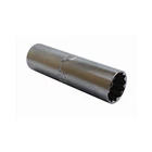 Cta Tools 2376 Bmw Spark Plug Socket - 14MM X 12 Point New. Price: $16.78.