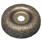 Amflo TRFL18260 Cone Buffing Repl Ns 071597 18-264 New. Price: $17.09.