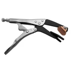Cta Manufacturing 8880 Plug Weld Pliers New. Price: $38.57.