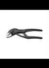 Knipex Cobra Xs Water Pump Pliers 4" 87 100 New. Price: $31.99.