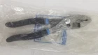 Armstrong Tools Usa 8 Combination Slip-joint Pliers, Deep Cut Teeth 67-669 New. Price: $24.99.