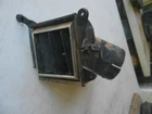 1984 Chevrolet Truck C10 Dash Vent Lh Sk# 7729 Used. Price: $29.95.