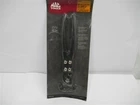 Mac Tools L30600 , Offset Cv Boot Clamp Pliers New. Price: $50.00.