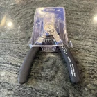 Blue Point By Snap PRH57A Convertible Retaining Ring Pliers New. Price: $69.95.