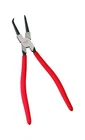 Genius Tools Internal 90 Degree Retaining Ring Pliers, 300MML - 551253 New. Price: $45.48.