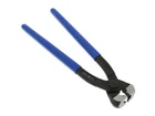 X CP2015 Fuel Hose Clamp Pliers-assenmacher Tools (ast) New. Price: $39.69.