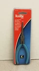 Xcelite NN7776VN Needle Nose Plier 6" Serrated Brand New Sealed Packaging. Price: $25.00.