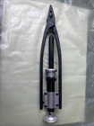 Snap On WTG10A Reversible Safety Wire Pliers Aircraft New Top Of Line. Price: $359.99.