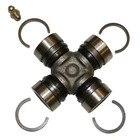 Gmb Universal Joint For Toyota 220-0013 New. Price: $23.76.