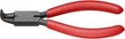 (tone) Snapring Player (for Vent Type / Hole) SRPH-125BF 8-25MM New. Price: $21.32.