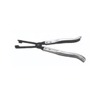 Cta Tools 1060 Valve Stem Pliers With Long Jaws New. Price: $37.21.