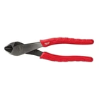 Milwaukee 48-22-6128 In. Comfort Grip Angled Head Diagonal Cutting Pliers New. Price: $49.56.