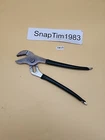 Sk Tools 7510 Channel Lock Pliers Used. Price: $18.99.