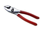 Mac Tools 6-1/2 Slip-joint Pliers, P26A Used. Price: $12.99.