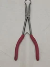 Mac Tools 1/2" Long Reach Hose Grip Pliers P301787 Used. Price: $27.99.