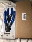 Imperial Tool (usa) IR-47700K 2 Pc. Convertible Plier Kit New. Price: $34.00.