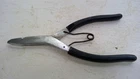 Vintage Craftsman Usa P9 46948 Professional External Snap Ring Pliers Read Used. Price: $17.99.