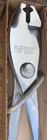 Blackhawk -pt 1280- Made In U.s.a Pliers W/box New. Price: $79.00.