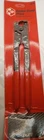 Kd Tool Oetiker Clamp Pliers 3874 Usa Made Mechanic Pro Quality Hose Cv Boot New. Price: $43.00.