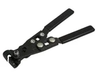 Lisle Cv Boot Banding Plier - For Ear Type Clamps LIS30800 New. Price: $47.99.