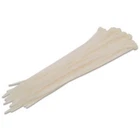 Roadpro RPCT-725 Cable Ties .in 25/PK (RPCT725) New. Price: $14.99.