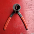 Blue Point ACP-1 Internal Snap Ring Pliers-usa Used. Price: $10.00.