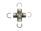 Mustang Universal Joint Rear Inside Snap Rings Six Cylinder 1964 - 1965 New. Price: $33.96.