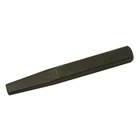 Cta 1/2" Differential Plug Extractor New. Price: $13.39.
