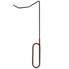 HU100 V4 Ignition Removal Tool Gm Vehicles Aftermarket Key Extraction New. Price: $21.95.