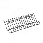 Oemtools 22215 Pliers Holder New. Price: $17.95.