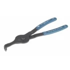 Otc .090" Diameter Degree Retaining Ring Pliers (1569) New. Price: $53.70.