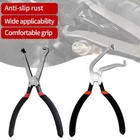 Replacement For Lisle 37960 / 37980 Electrical Disconnect Pliers New Repair Tool. Price: $11.39.