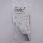 Blue-point Automatic Wire Stripper For 10-22 Awg PWC-27 New. Price: $59.99.