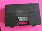 Cornwell #HR38900A Spark Plug Insert Installer Set, Ford Triton 4.6, 5.4, 6.8 Used. Price: $99.99.