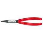 Knipex 4411J2 Pliers For Internal Circlips New. Price: $29.79.
