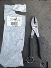 Armstrong Tools Usa Nos 8 Slip Joint Plier 67-669 Chain New. Price: $22.00.