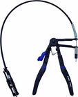 Astro Pneumatic 9409A Hose Clamp Pliers Locking Flexible Cable 18MM 54MM New. Price: $49.79.