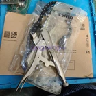 1PCS New Sata 71701 Chain Locking Pliers #ml. Price: $230.49.