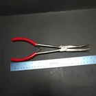 Mac Tools P11LRBNA Pliers Used. Price: $30.00.