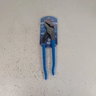 Channellock 440 12" Tongue And Groove Pliers New. Price: $21.99.