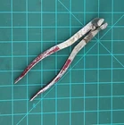 Mac Tools BP20 Battery Terminal Spreader Pliers Used. Price: $20.00.