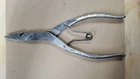 Cornwell Snap Ring Pliers Used. Price: $14.95.