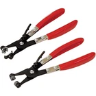 Hose Clamp Pliers Set SGT-19750 Brand New!. Price: $53.11.