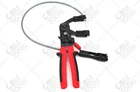 Mayhew 28680 - Hose Clamp Pliers W/ Flexible Cable New. Price: $105.44.