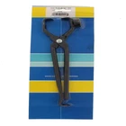 Vim Tools V216 Hub And Dust Cap Plier New. Price: $56.42.