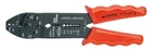 Knipex 97 215 B Crimping Pliers New. Price: $40.99.