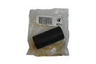 Matco Tools WCK40260 Standard Ford/ Large Wheel Gm Lock Remover Socket Used. Price: $9.99.